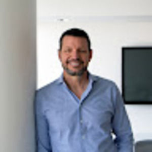 Meet your Posher, Brann